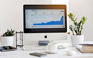 🙌亚博篮球手机软🍵件🐫下载 激励作答落实解释