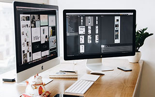 正规买足球app下载app，谁来落实解答？